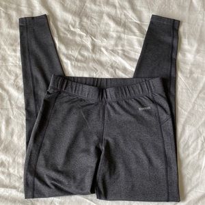 Reebok Leggings